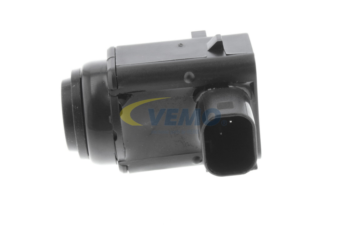 VEMO V33720066 Jutiklis, statymo atstumo jutiklis Chrysler 300 2000