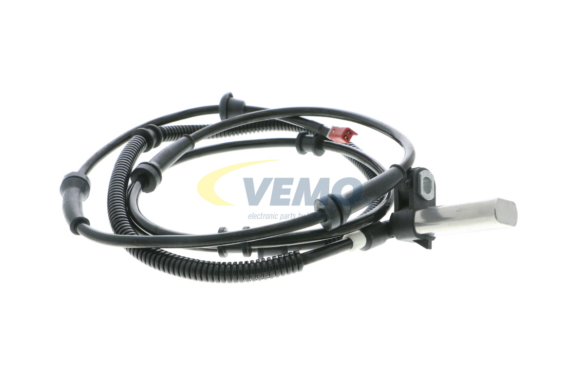 VEMO Sensor ABS V33-72-0071