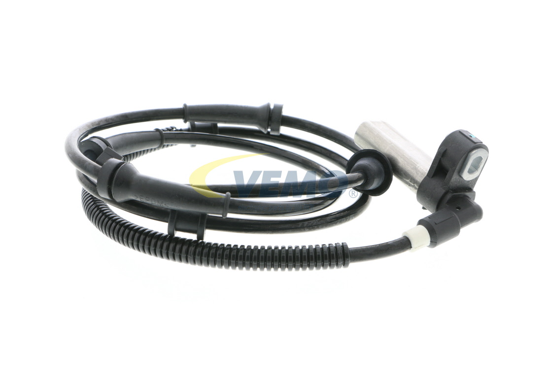 Capteur de roue Jeep Grand Cherokee mk1 prix 1991: VEMO V33-72-0072