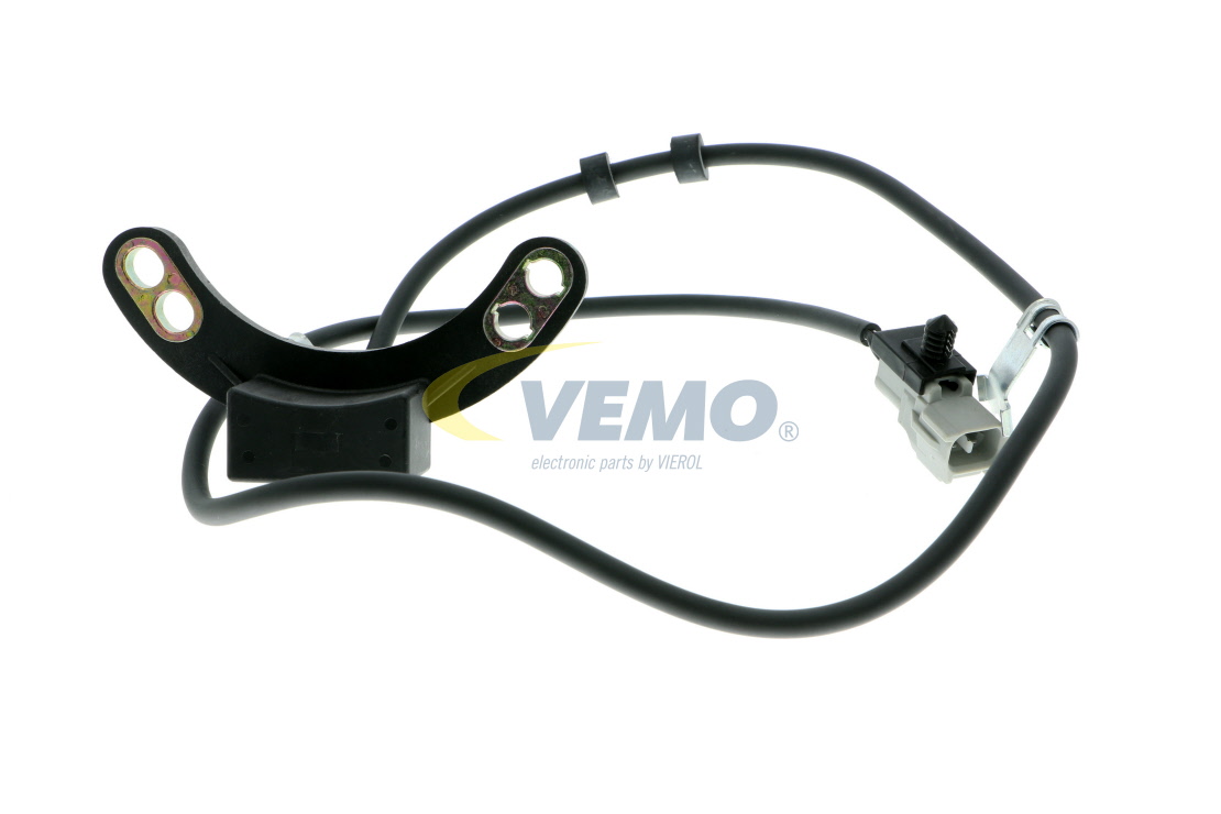 V33-72-0073 VEMO 56028157 ABS-Sensor