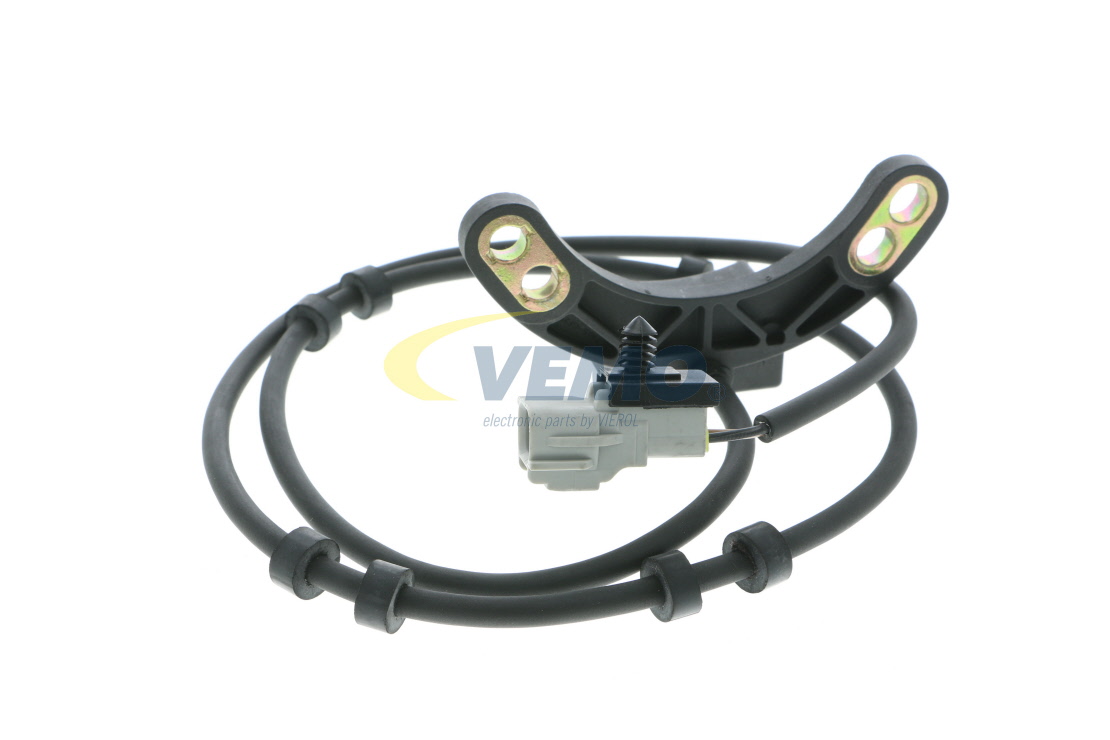 ABS-Sensor VEMO V33-72-0075 passend für VW, MERCEDES-BENZ, BMW, AUDI, OPEL zum günstigen Preis
