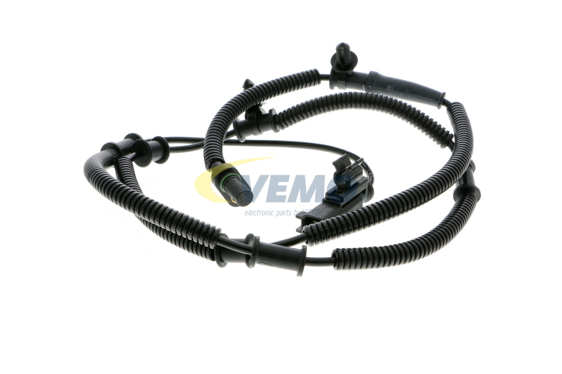 VEMO V33-72-0077 Sensor ABS Lancia Voyager RT 3.6 V6 LPG (53) Petrol/Liquified Petroleum Gas (LPG) 283 hp 2014 price
