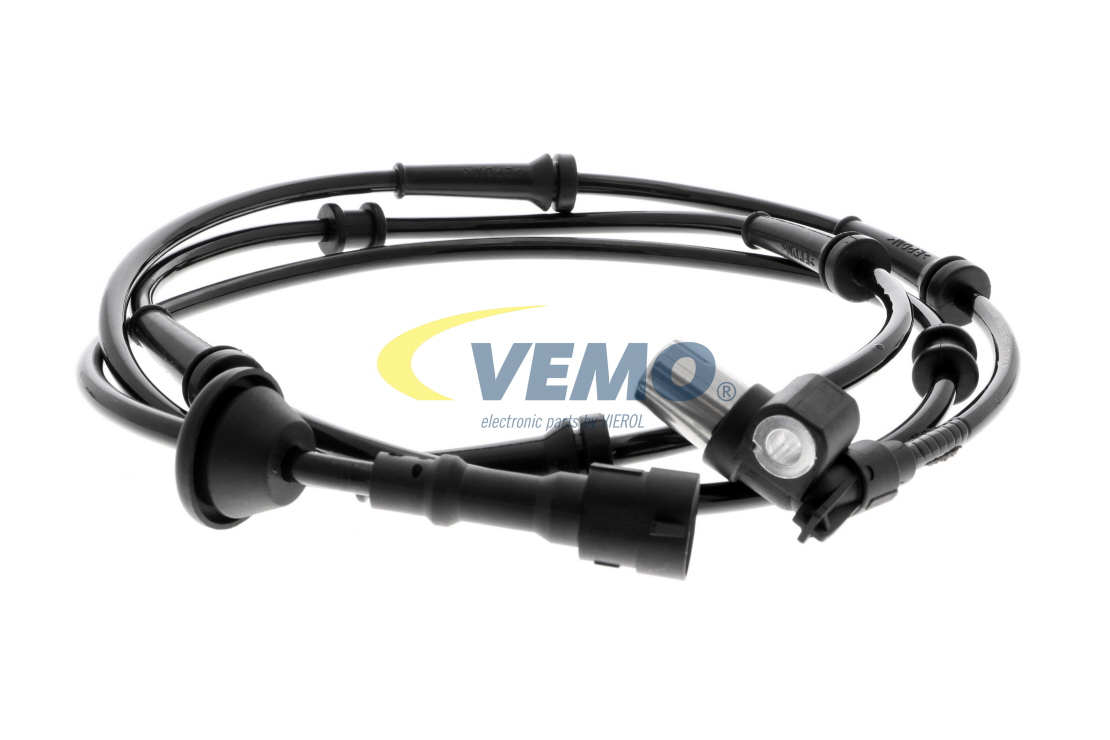 VEMO V33-72-0093 JEEP GLADIATOR ABS sensor pris