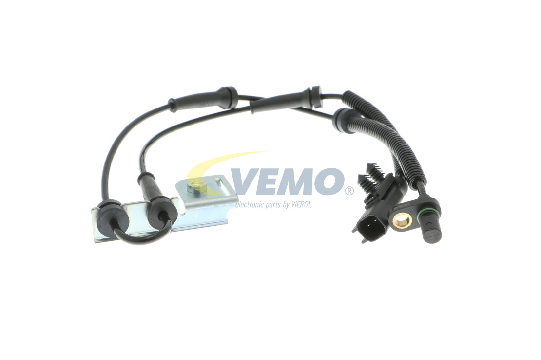 VEMO V33-72-0094 Sensore abs Chrysler Grand Voyager RT originali prezzo