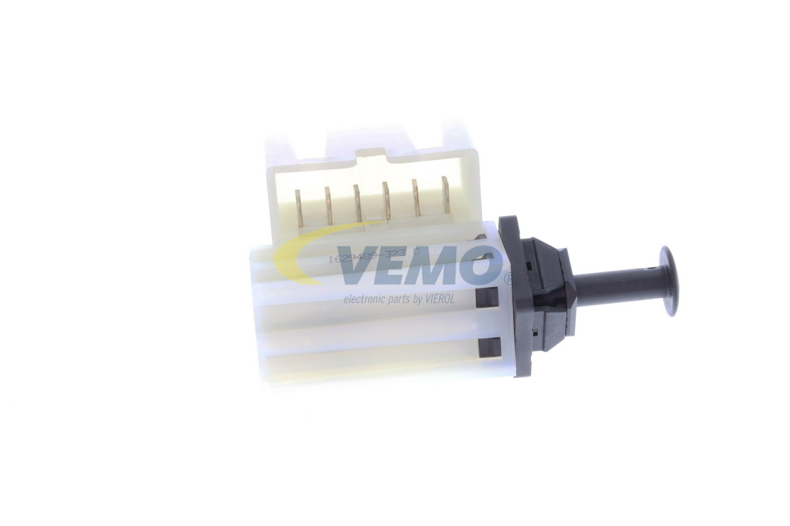VEMO V33-73-0001 Выключатель фонаря сигнала торможения JEEP RENEGADE
