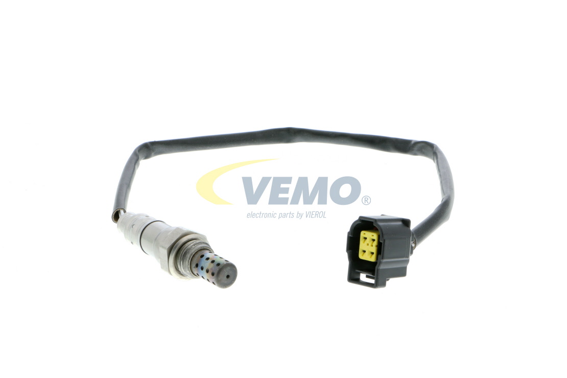 56029050AA OE VEMO Lambdasonde V33-76-0001