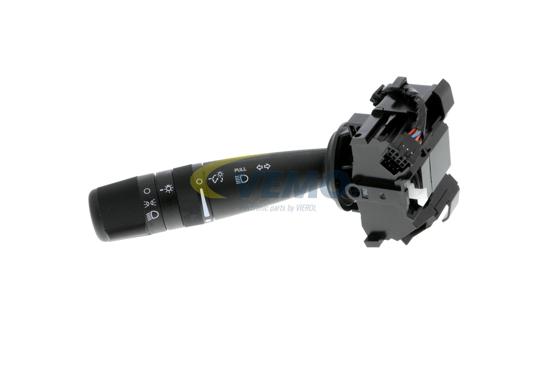 Ohjausakselin kytkin VEMO V33-80-0007 sopivat JEEP halvalla