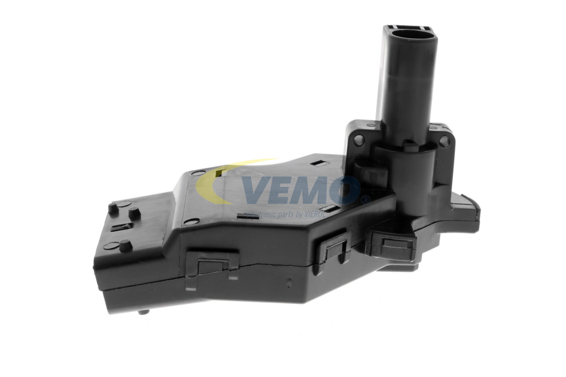 VEMO V33-80-0013 Commutateur d'allumage DODGE DURANGO