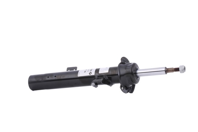 31316786028 OE SACHS Stoßdämpfer 313 255