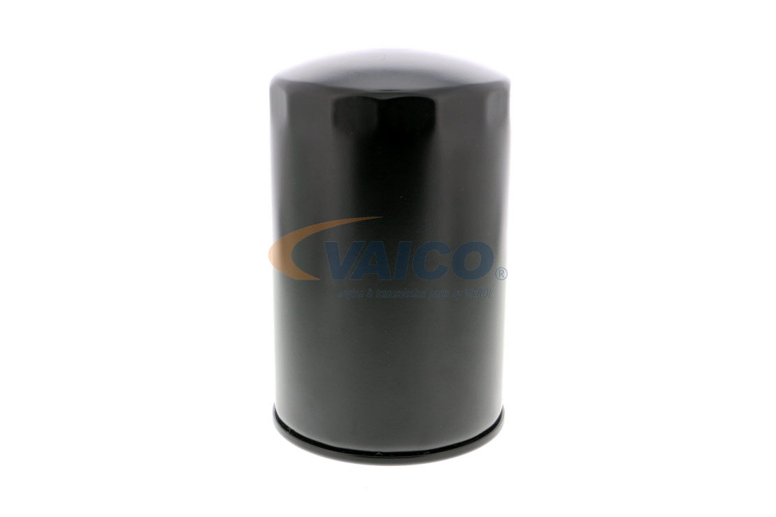 VAICO 64055017001 Oliefilter