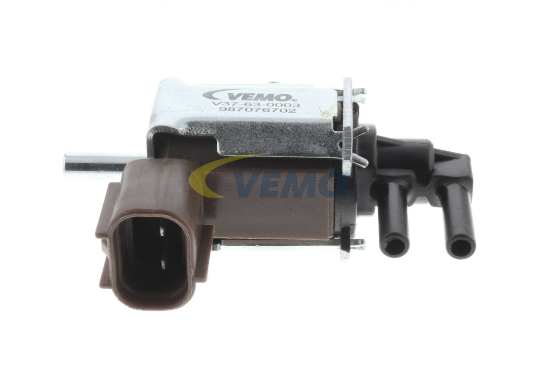 V37-63-0003 VEMO K5T48272 Druckwandler
