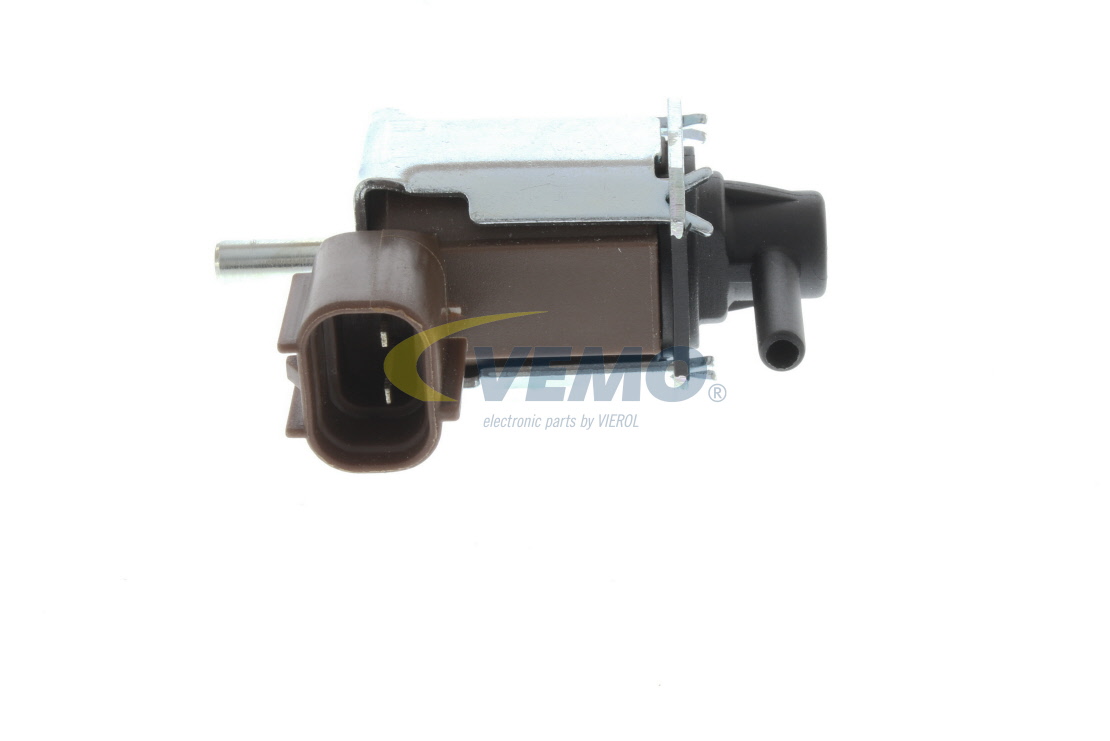 VEMO V37-63-0004 Électrovanne MITSUBISHI Lancer 7 Limousine (CS_A, CT_A) 2 Essence 135 CV 2003 prix