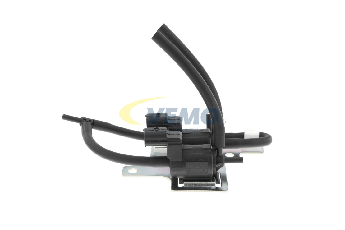 8657A065 OE VEMO Umschaltventil, Differentialsperre V37-63-0006