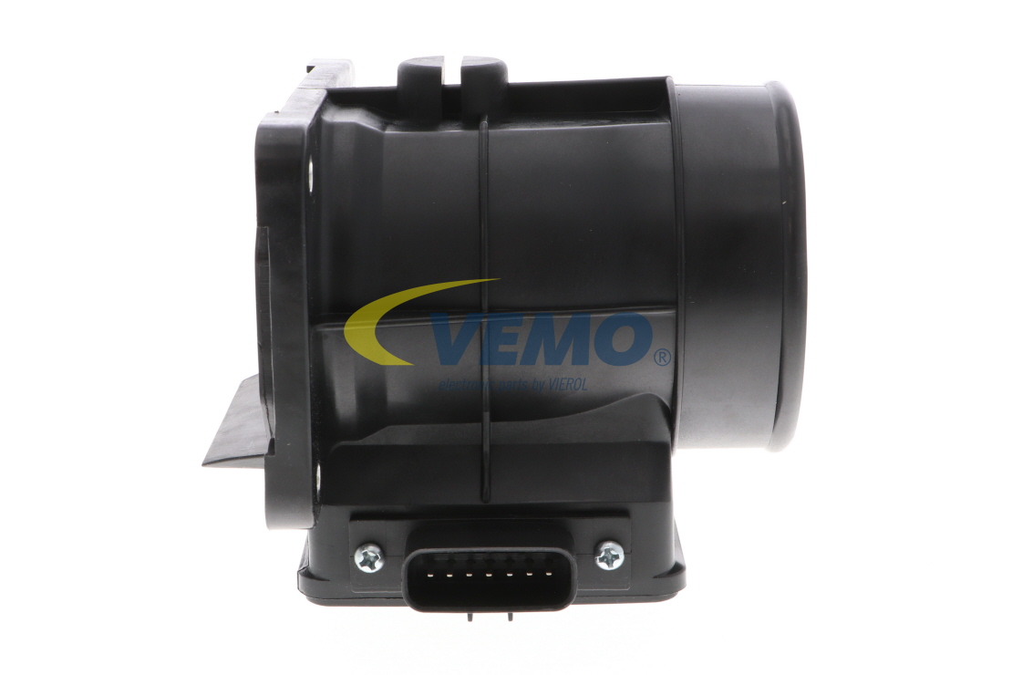 VEMO V37-72-0048 medidor de massa de ar Mitsubishi Pajero Mk2 preço