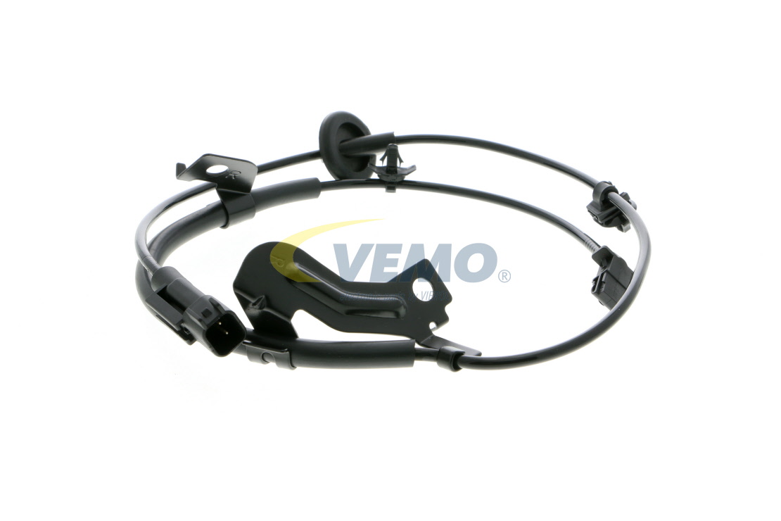 VEMO 5105064AA ABS-anturi V37-72-0050