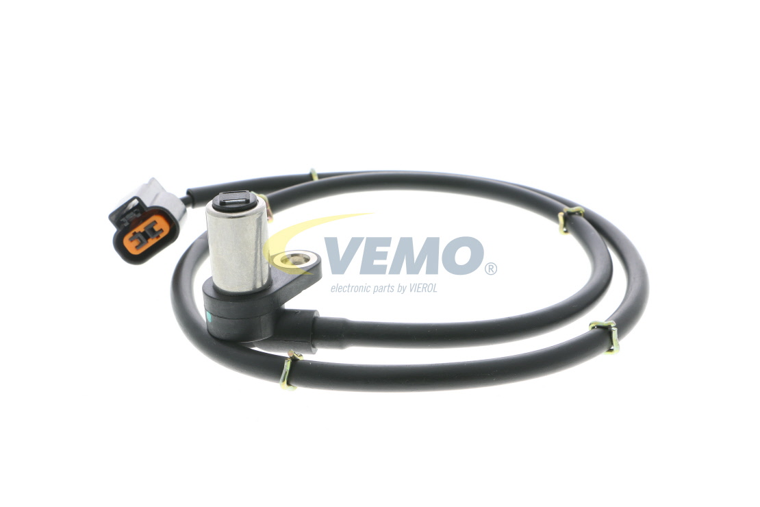 VEMO V37-72-0051 MITSUBISHI Pajero / Shogun II (V20) anti lock brake sensor cost