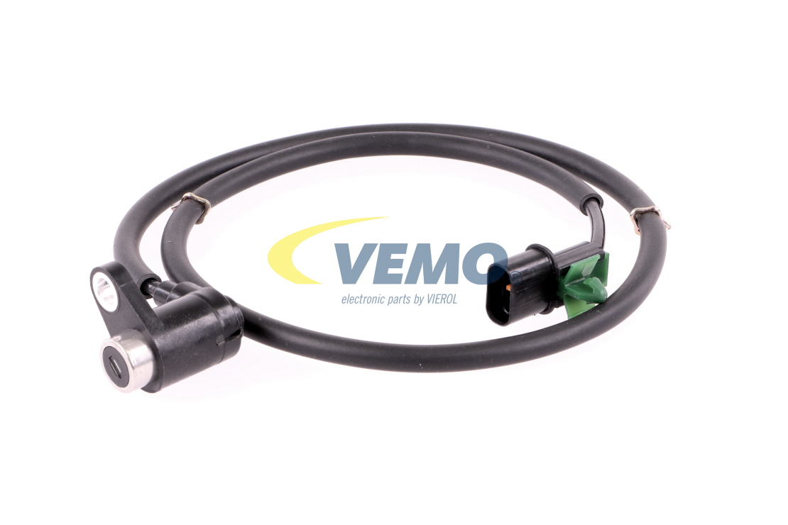 VEMO V37-72-0052 Capteurs ABS Mitsubishi Galloper 4x4 3.0 V6 Essence 141 CV 2001 prix