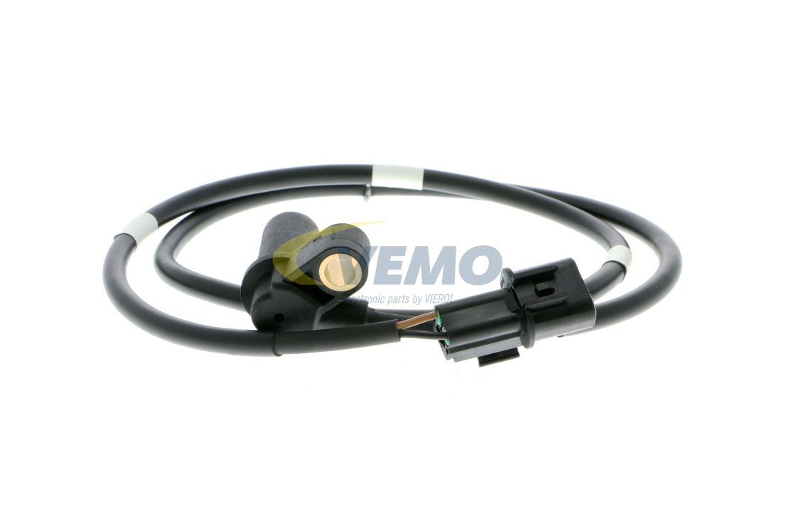 VEMO V37-72-0054 MITSUBISHI ECLIPSE ABS anturi