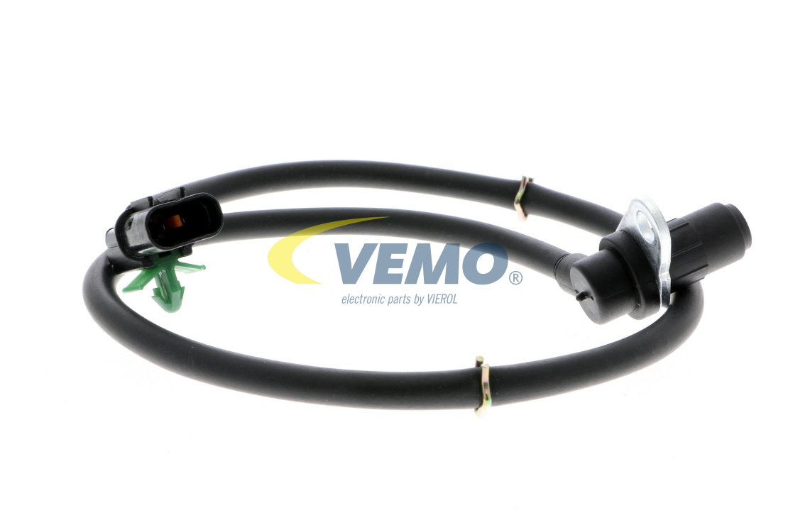 ABS-Sensor VEMO V37-72-0055