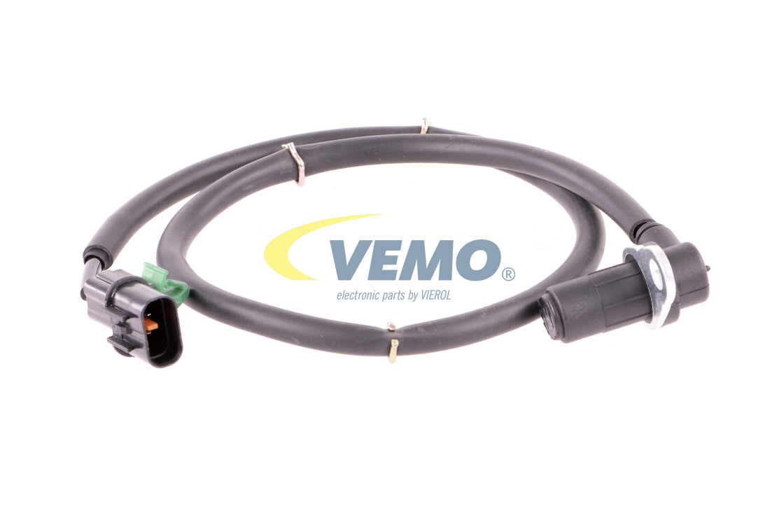 VEMO V37-72-0056 Кольцо абс Pajero III Off-Road Cabrio (V60) 3.2 DI-D Дизель 160 л.с. 2005
