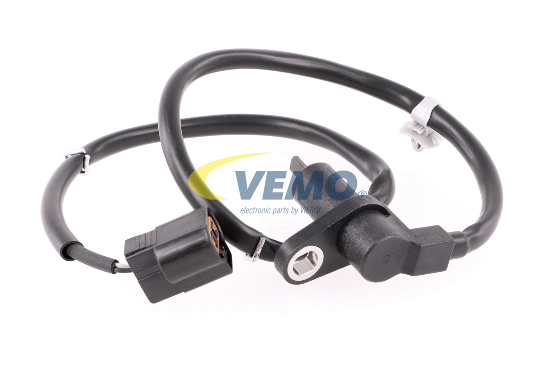 VEMO V37-72-0057 Sensore abs Mitsubishi Lancer V Station Wagon originali prezzo