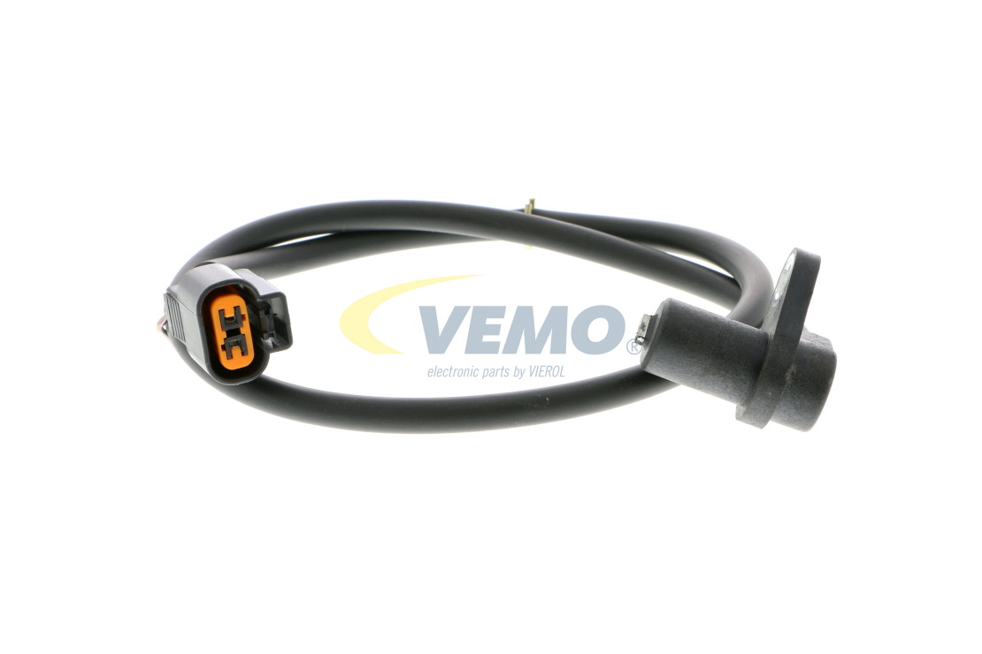 VEMO V37-72-0059 Senzor ABS MITSUBISHI Lancer VII Sedan (CS_A, CT_A) EVO VIII (CT9A) Bencin 280 km 2005