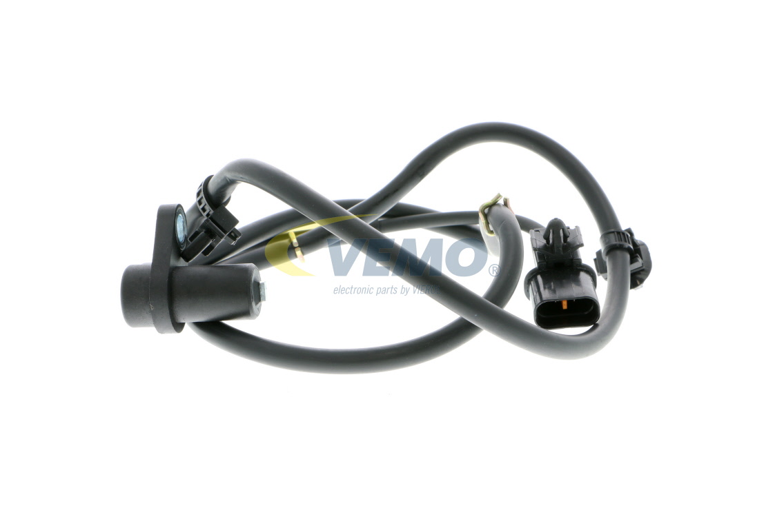 V37-72-0061 VEMO Anti lock brake sensor for MITSUBISHI ECLIPSE
