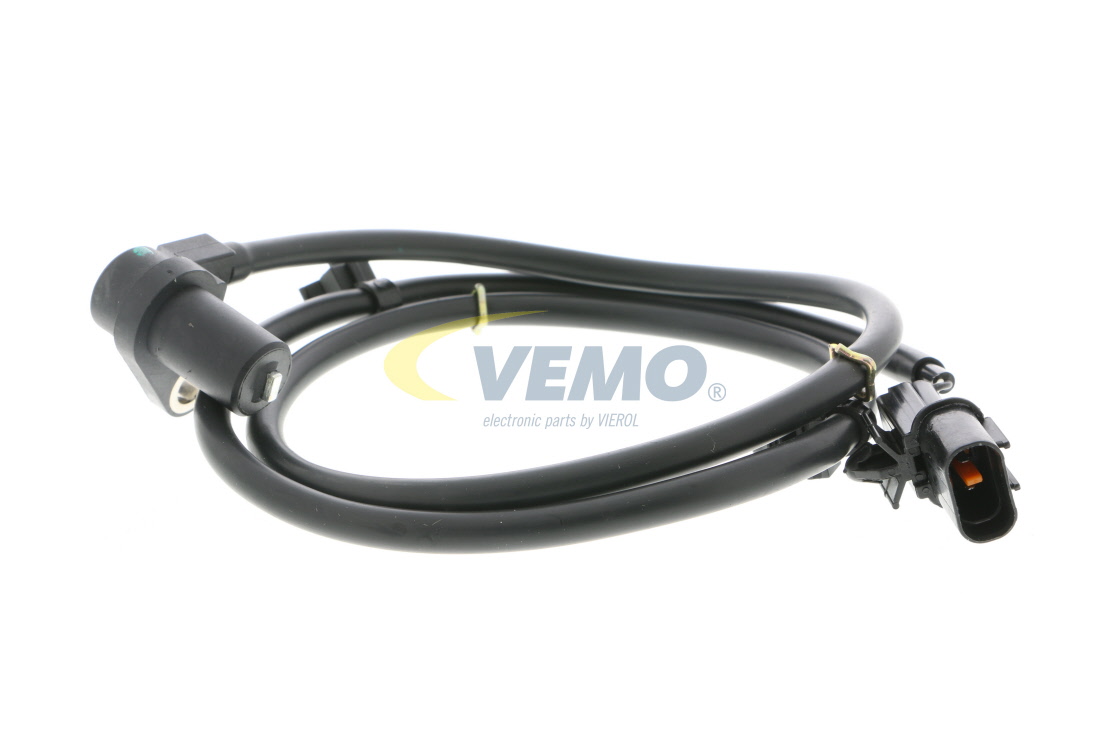 VEMO V37-72-0062 Abs rengas Mitsubishi Lancer 7 2.4 GDI Bensiini 133 hv 2006