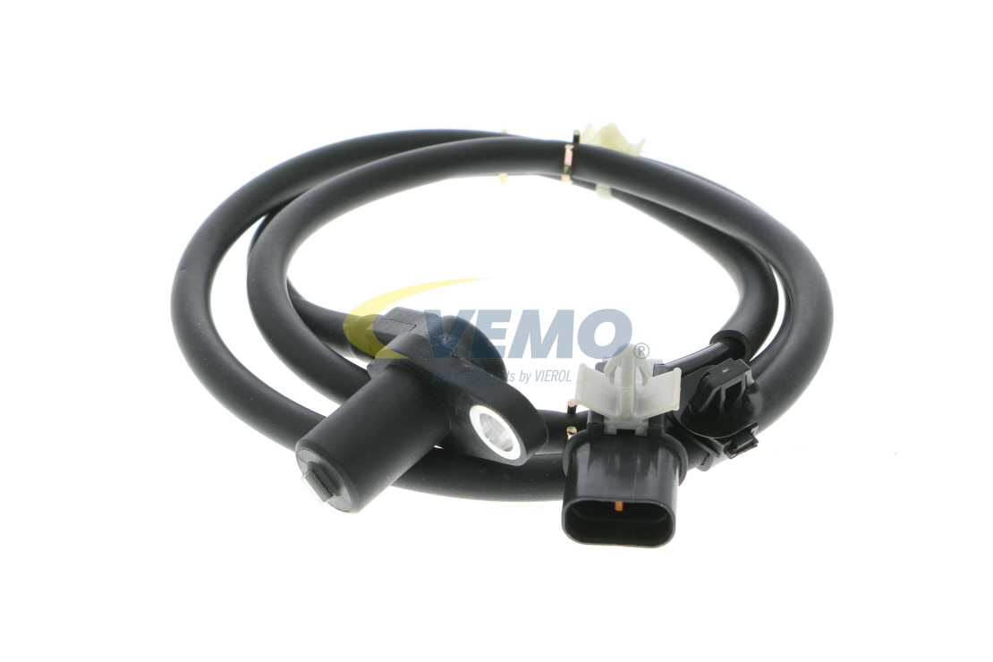 Capteur de roue MITSUBISHI Lancer VI Berline (CJ_, CP_) prix 1995: VEMO V37-72-0063v