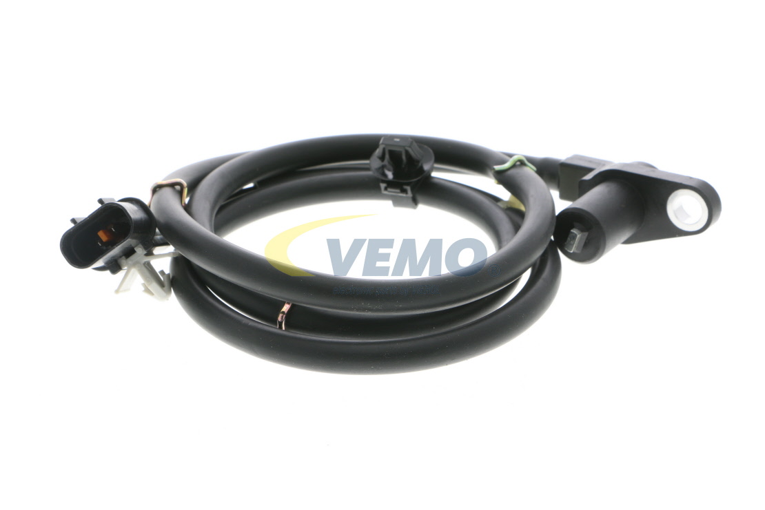 VEMO V37-72-0064 Senzor ABS MITSUBISHI Lancer VII Sedan (CS_A, CT_A) EVO VIII (CT9A) Bencin 280 km 2005