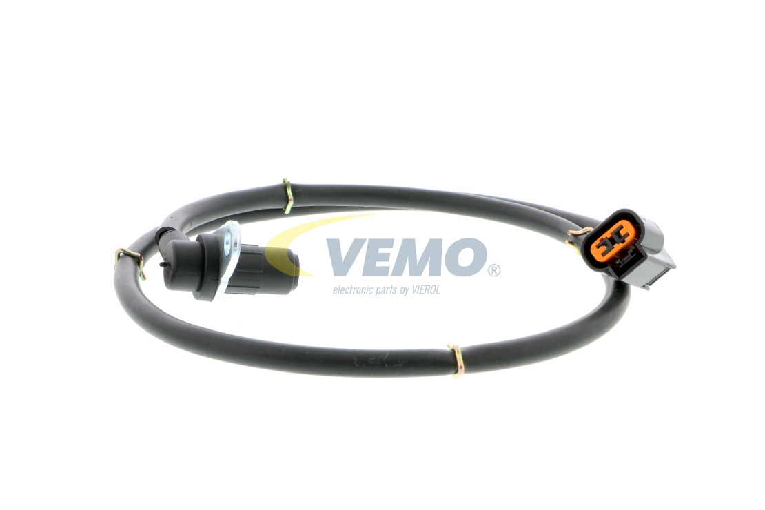 V37-72-0065 VEMO ABS wheel speed sensor for MITSUBISHI ECLIPSE