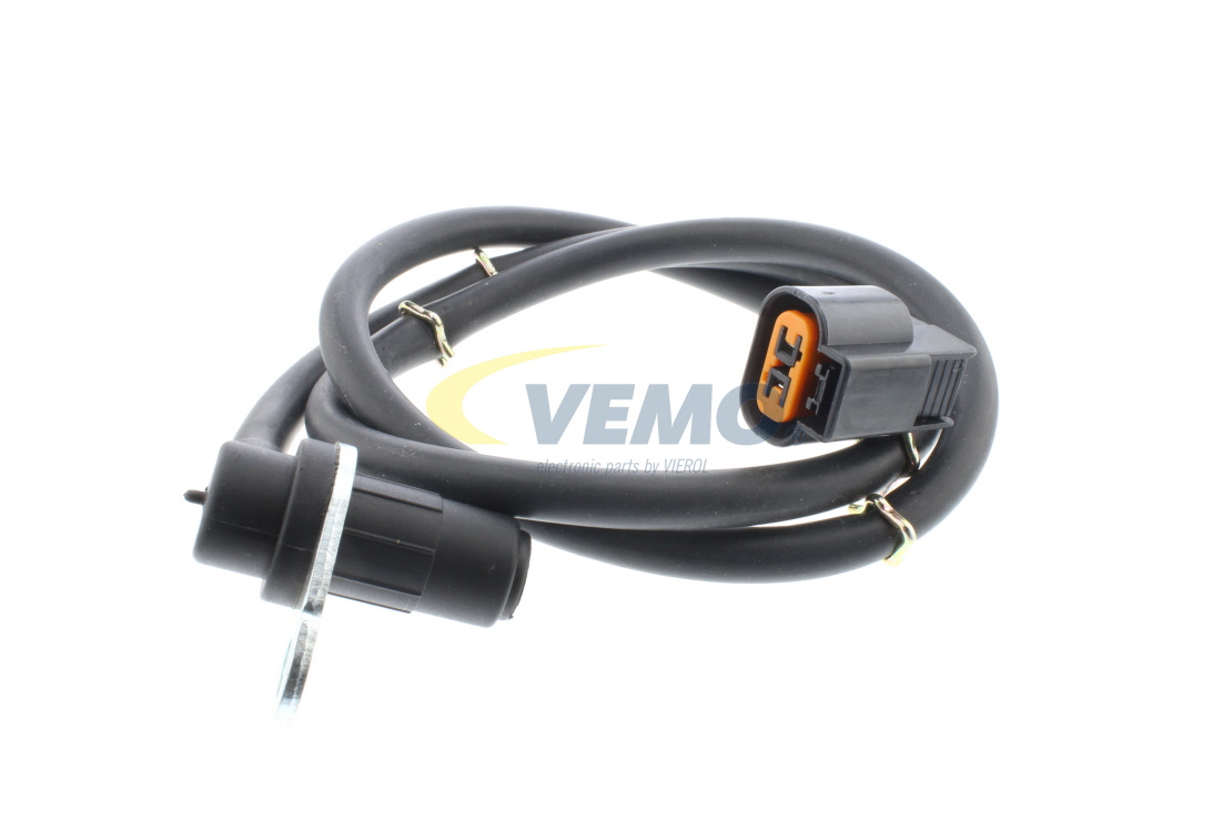 VEMO V37-72-0066 abs-givare MITSUBISHI Pajero II (V30)
