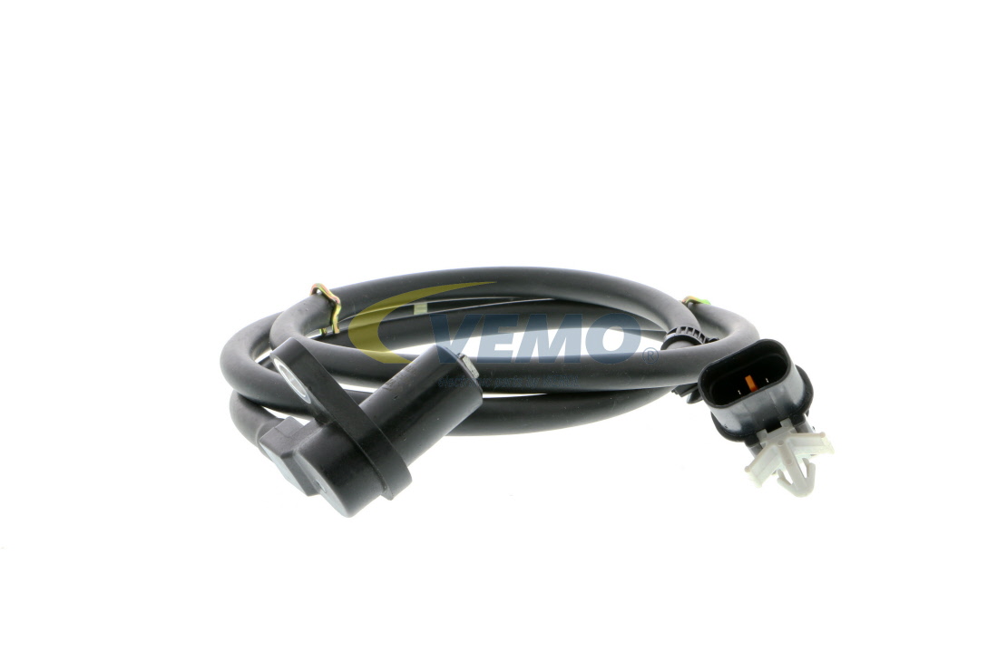 originais Mitsubishi L 200 VEMO Sensor rotações da roda V37-72-0069
