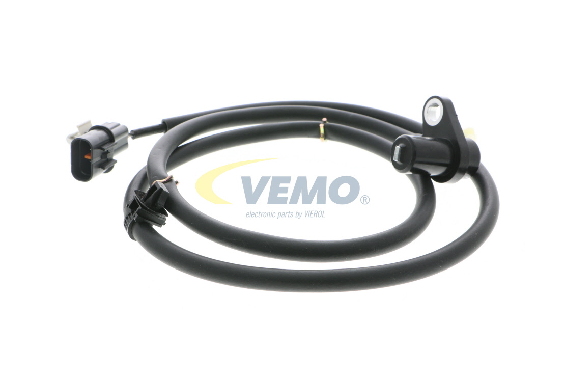 VEMO V37720070 Abs sensor Mitsubishi OUTLANDER 2002