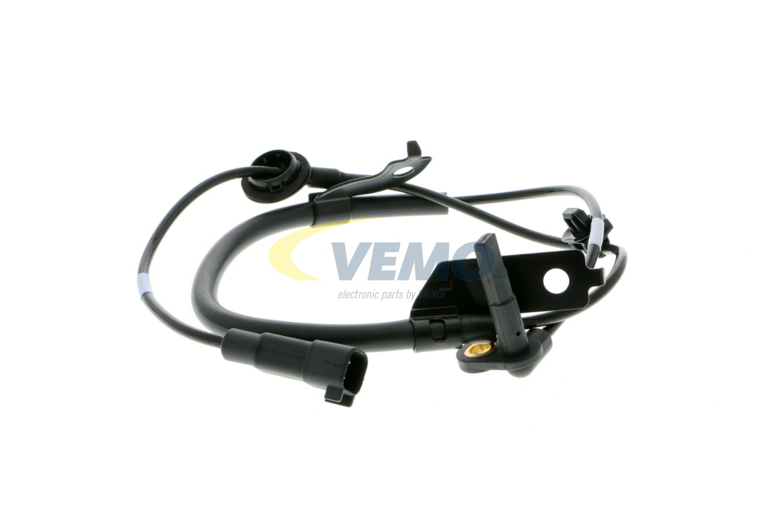 Capteur ABS VEMO V37-72-0071 appropriées pour MITSUBISHI pas cher