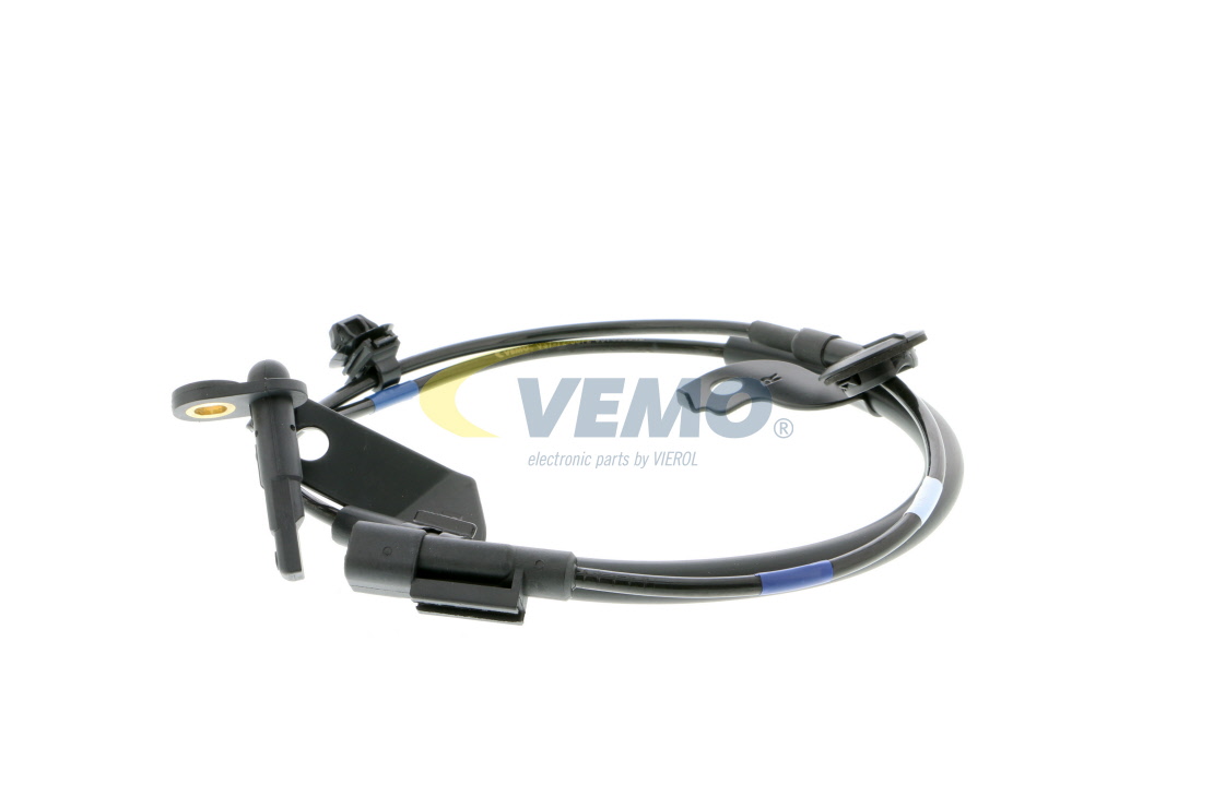 VEMO 4670A032 ABS-anturi V37-72-0072