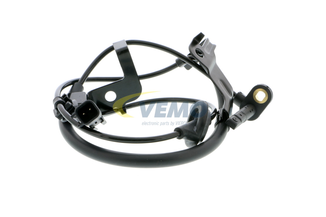 originais Mitsubishi L 200 VEMO Sensor ABS V37-72-0073