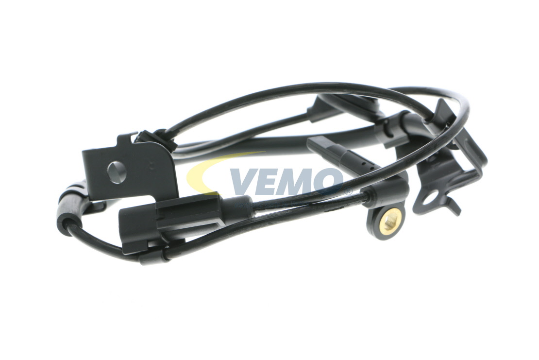 VEMO 4670A158 ABS-anturi V37-72-0074