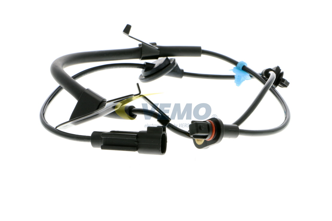 originais Mitsubishi L 200 VEMO Sensor rotações da roda V37-72-0075