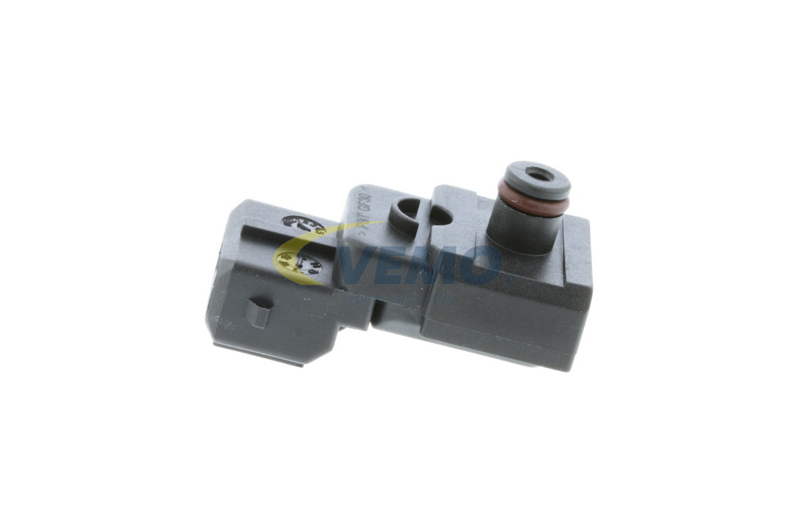 VEMO Drucksensor, Kraftstoffbehälter V37-72-0077