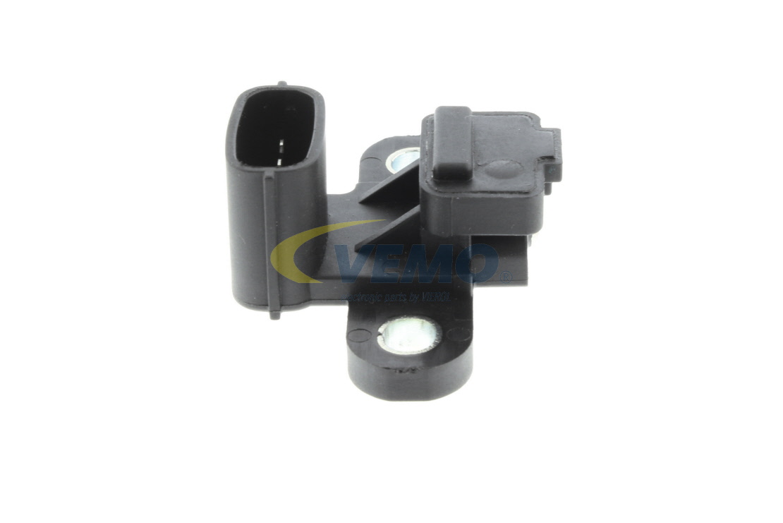 VEMO V37-72-0078 Krukassensor MITSUBISHI L300 / DELICA kosten