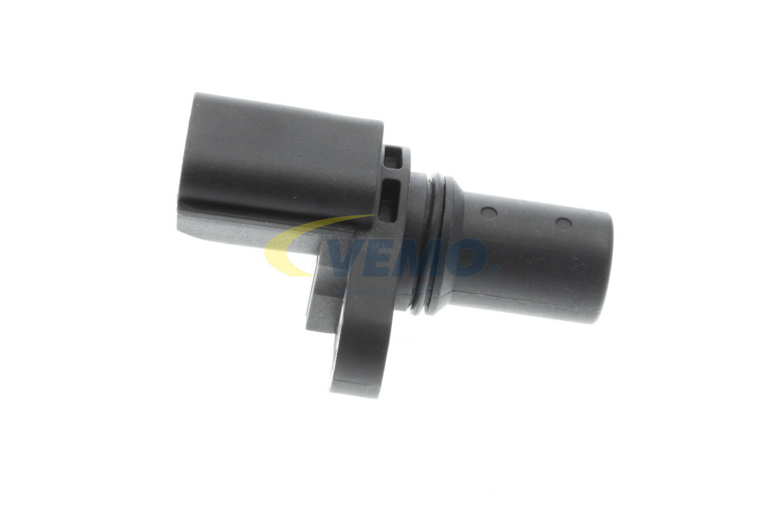 VEMO V37-72-0079 nieuwe nokkenassensor Smart 454 prijs