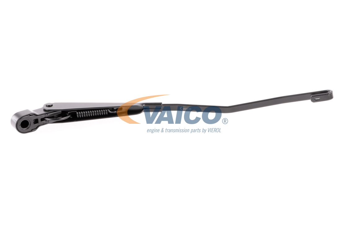 Brazo del limpiaparabrisas, lavado de parabrisas 287805F000 VAICO V38-0158