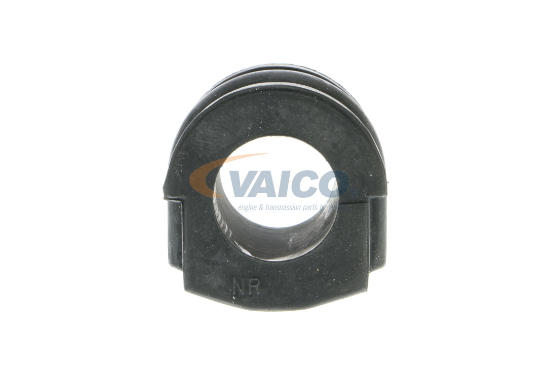 546138H316 OE VAICO Anti roll bar bush V38-0238