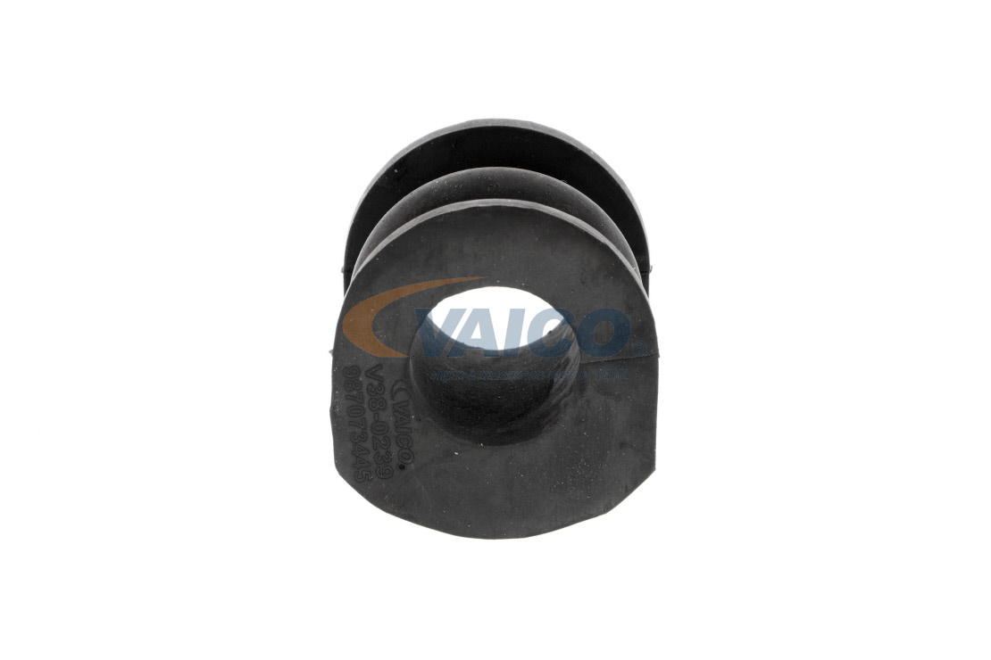 54613CG024 OE VAICO Ophæng, stabilisator V38-0239