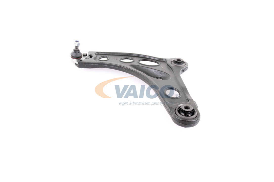 545058162R OE VAICO Suspension arm V38-0240