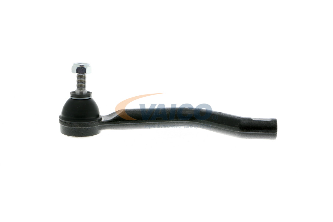 D86404EA0A OE VAICO Spurstangenkopf V38-0241