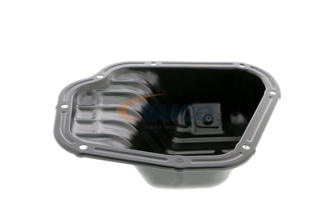 Acheter VAICO Carter d'huile V38-0257