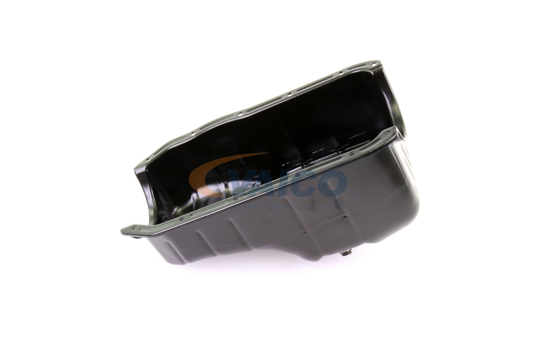 VAICO V38-0259 Cárter de óleo Nissan Micra II 1.3 i 16V Gasolina 75 cv 1998 preço