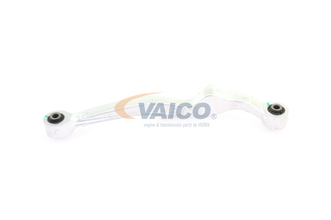 55121JD00B OE VAICO Vikšro valdymo svirtis V38-0263